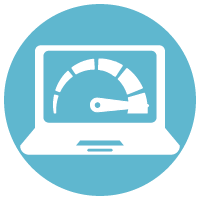 Модернизация Модернизация